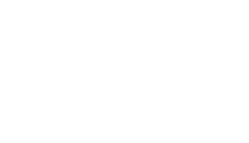 Kmal Produtora
